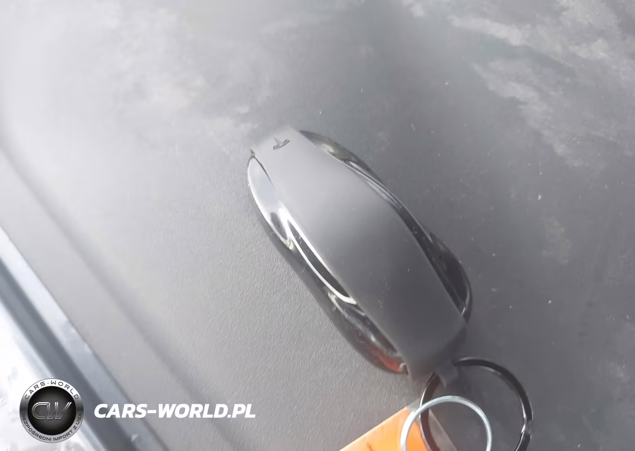 2018 Tesla Model S 100D-75D-P100D VIN:5YJSA1E46JF295468 - 11