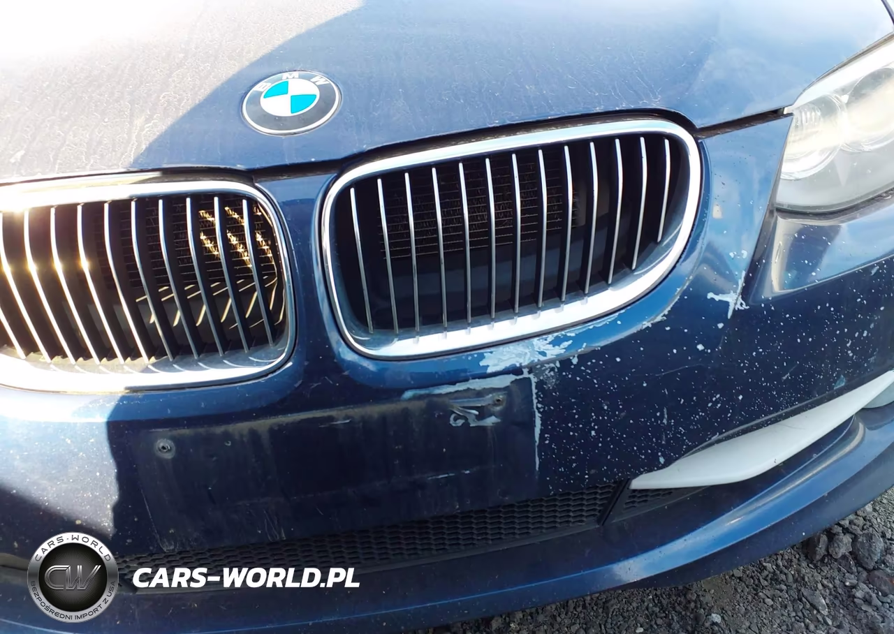 2012 BMW 328I xDrive VIN:WBAKF5C58CE656740 - 14
