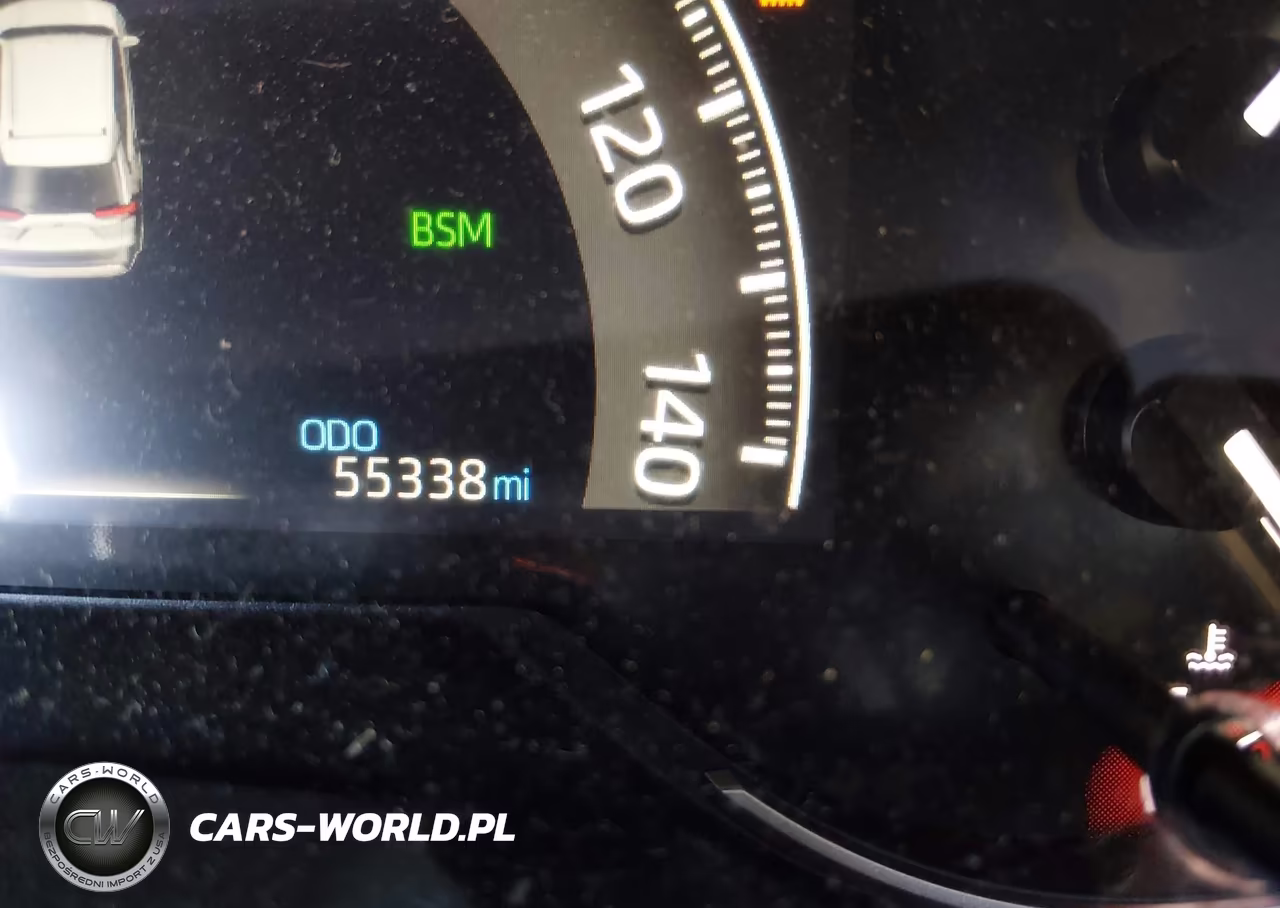 2025 Toyota Rav4 Xle VIN:2T3W1RFV7SC325274 - 16
