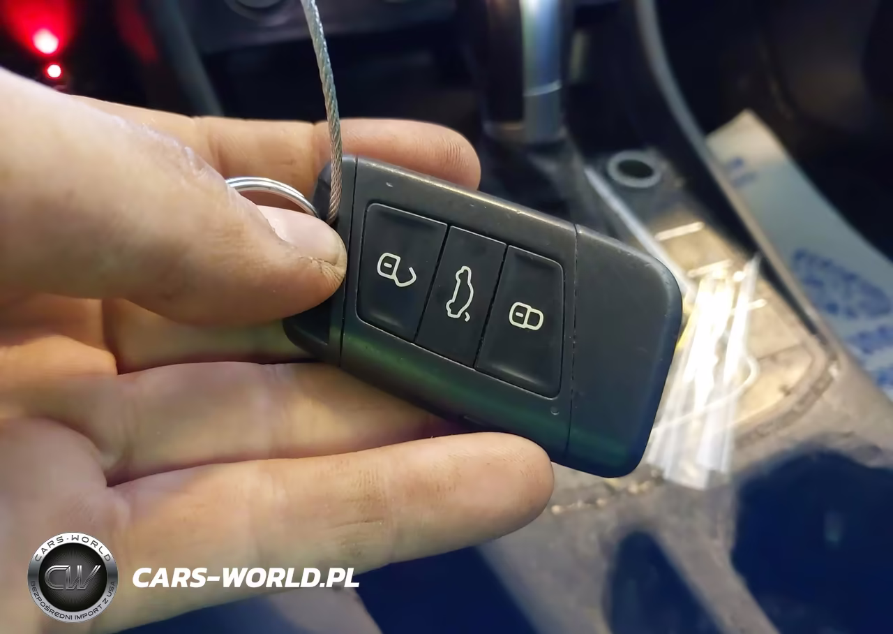 2019 Volkswagen Jetta 1.4T R-Line-1.4T S-1.4T Se VIN:3VWCB7BU8KM185430 - 11