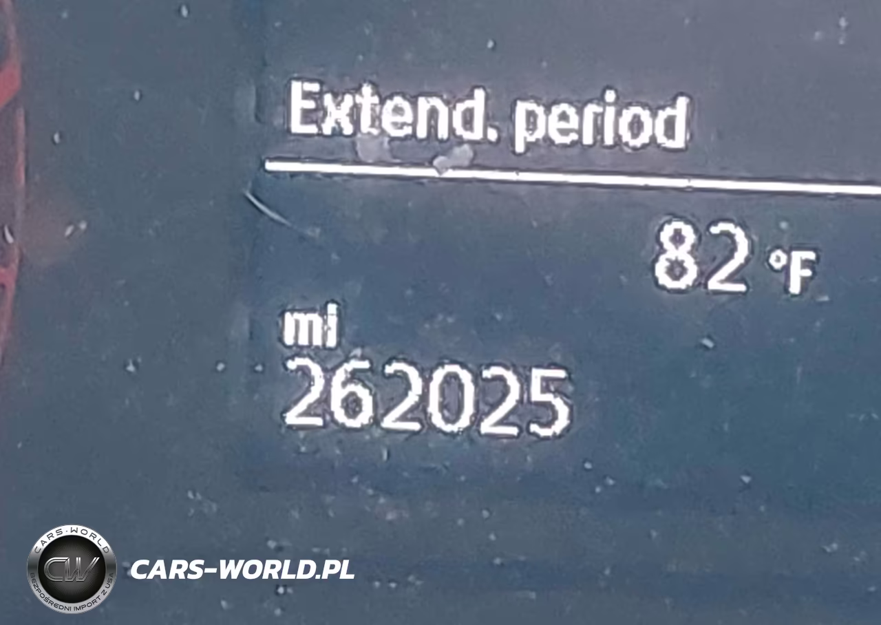 2019 Volkswagen Jetta 1.4T R-Line-1.4T S-1.4T Se VIN:3VWCB7BU8KM185430 - 15