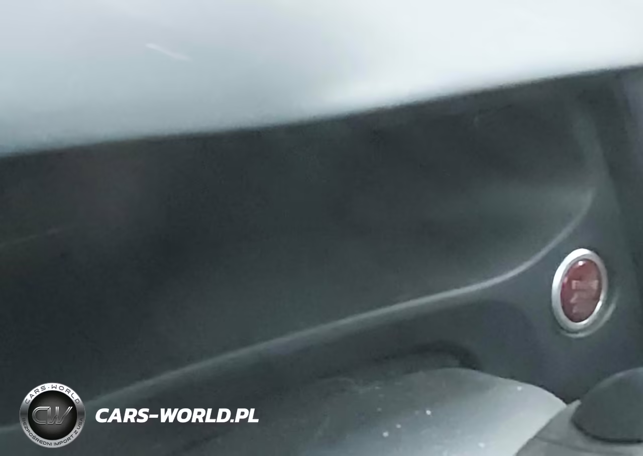 2015 Honda Civic Ex-L VIN:2HGFB2F93FH534184 - 7