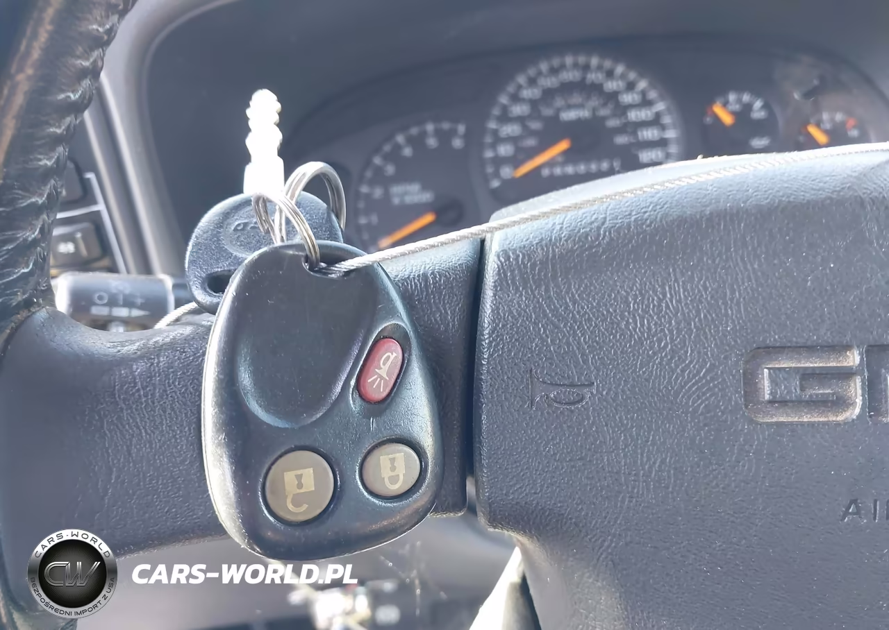 2006 GMC Sierra 1500 Slt VIN:2GTEK13Z561300436 - 11