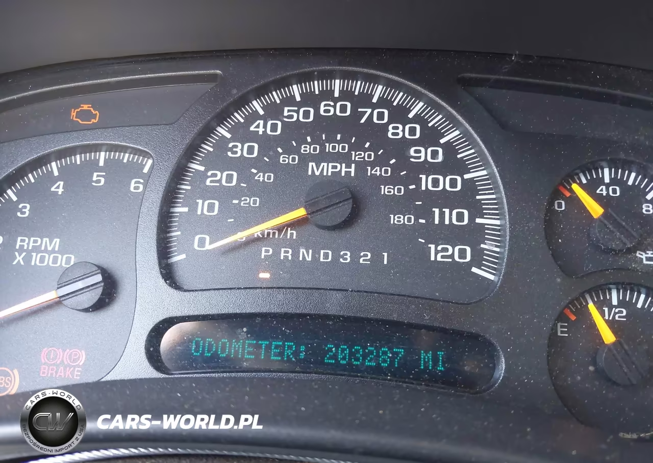 2006 GMC Sierra 1500 Slt VIN:2GTEK13Z561300436 - 7