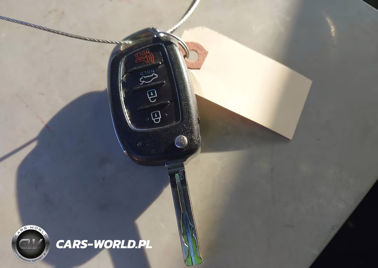 2019 Hyundai Sonata Se VIN:5NPE24AF7KH746817 - 11