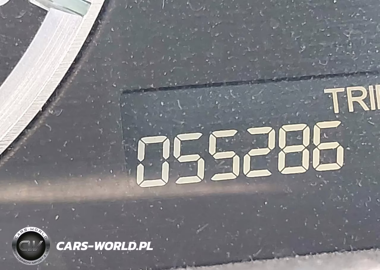 2010 Honda Accord 2.4 Ex-L VIN:1HGCS1B85AA000542 - 11