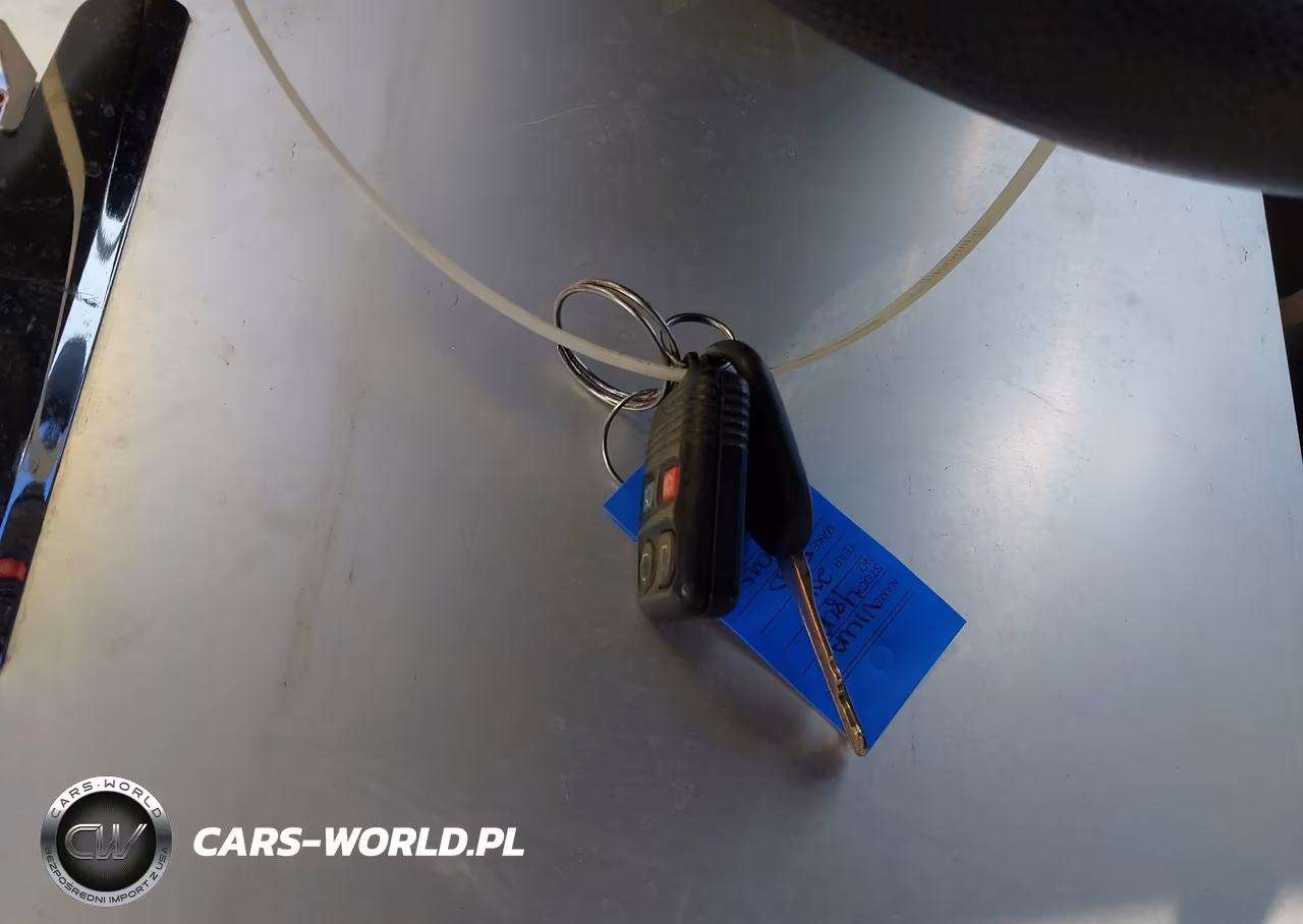 2011 Ford Focus Se VIN:1FAHP3FN0BW197776 - 11