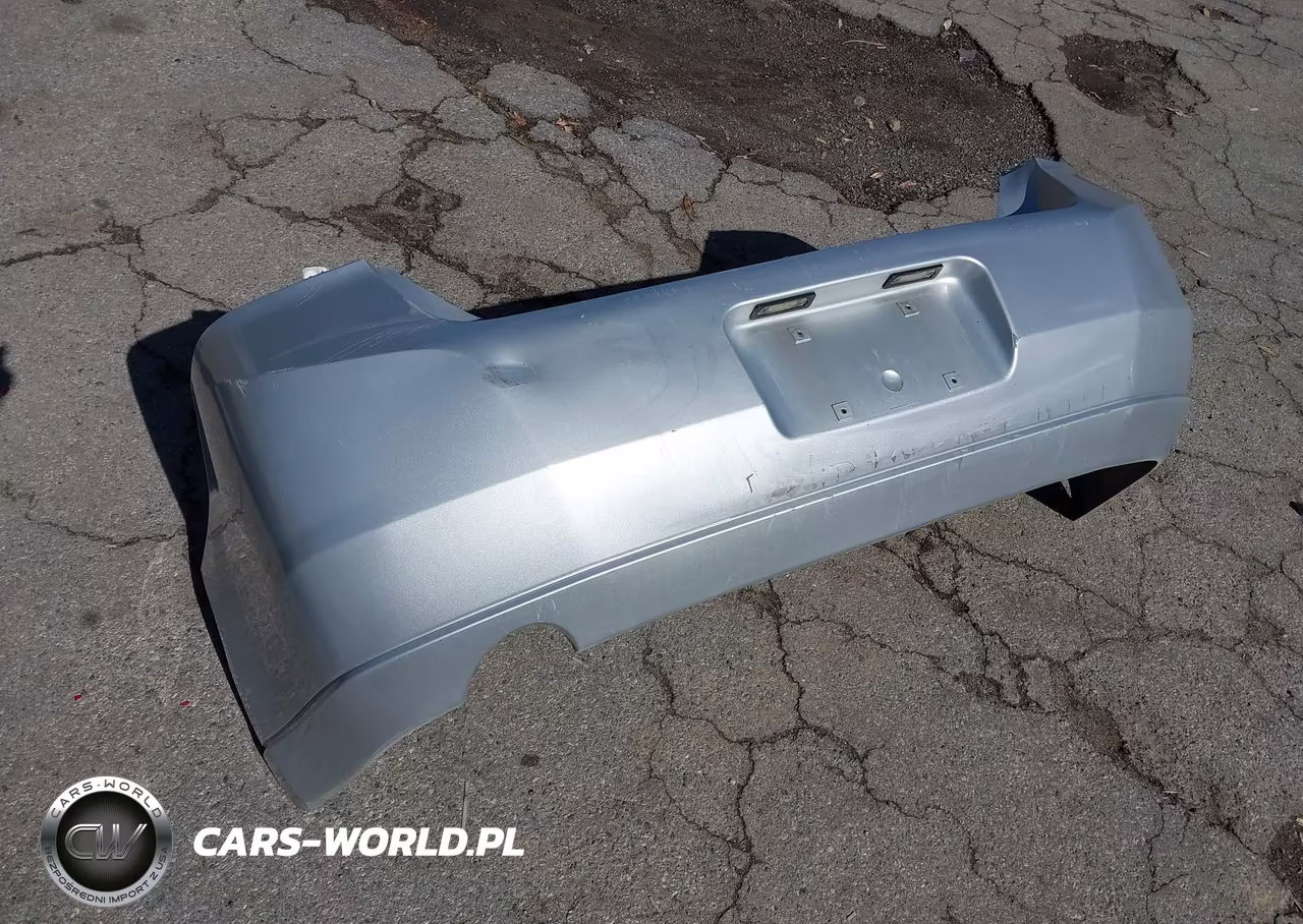 2011 Ford Focus Se VIN:1FAHP3FN0BW197776 - 12