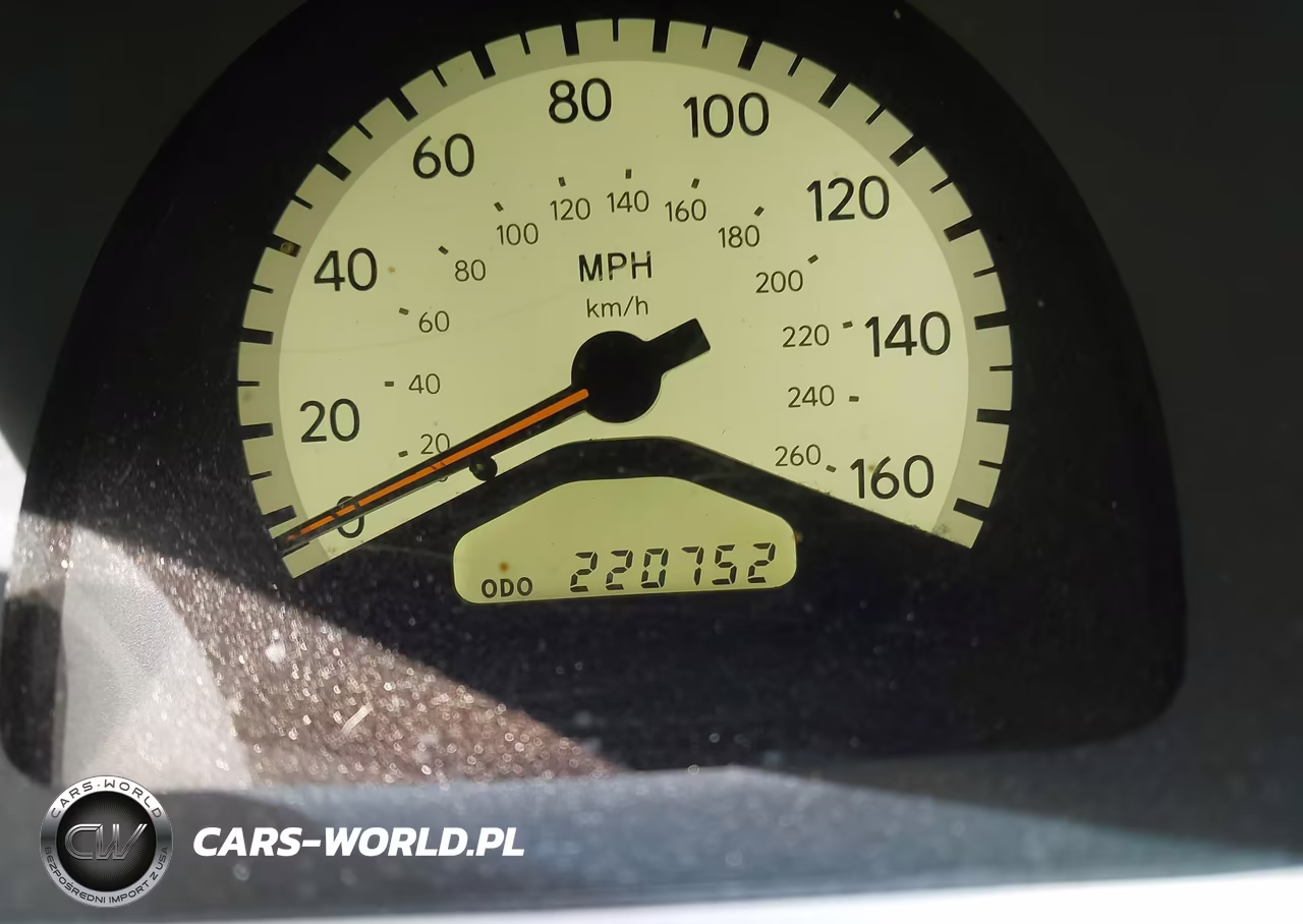 2002 Lexus Gs 300 VIN:JT8BD69S920164224 - 15