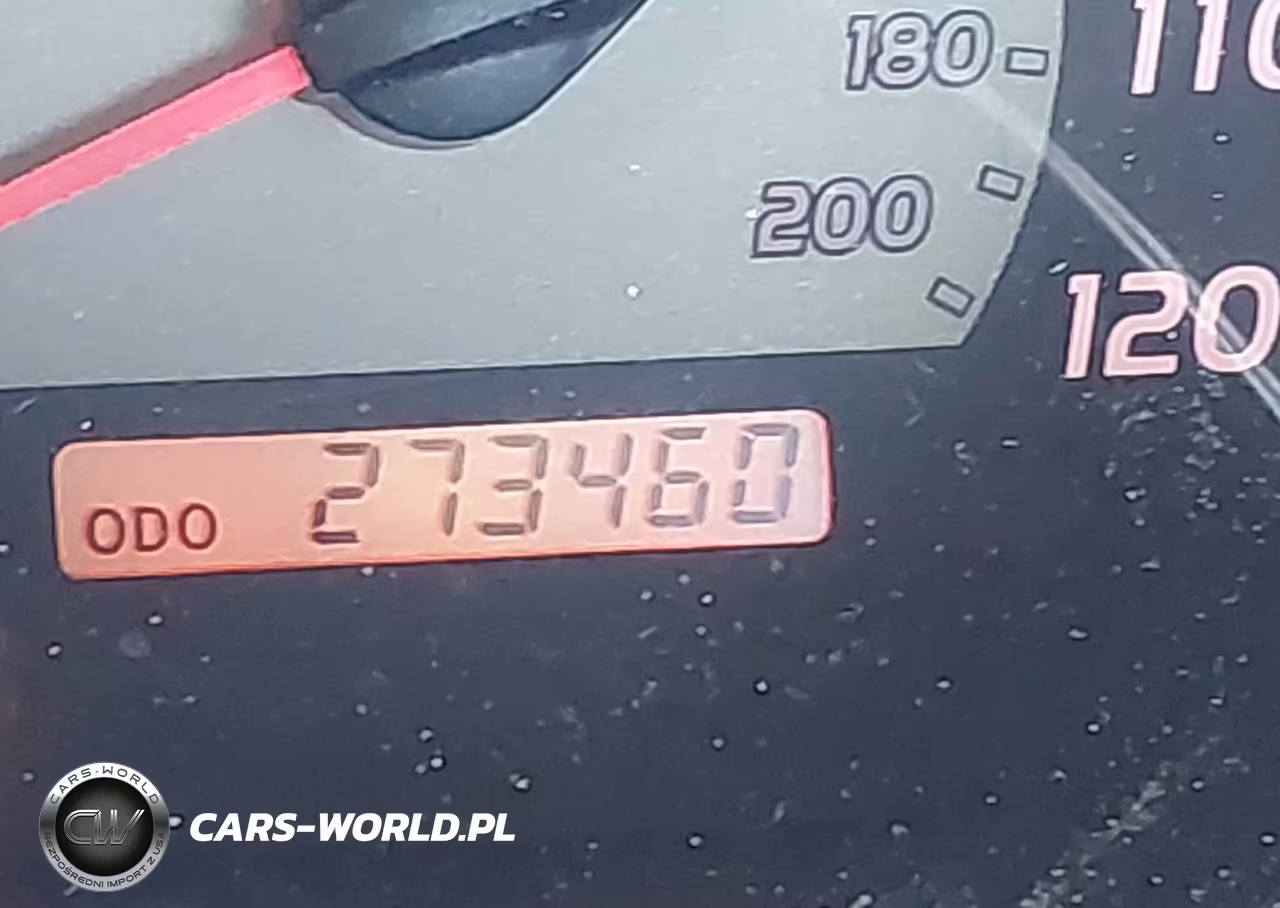 2008 Toyota Tacoma VIN:5TEPX42N18Z540222 - 15