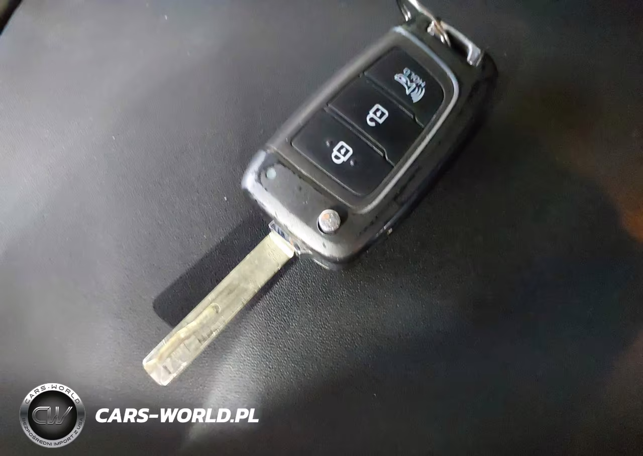 2021 Hyundai Santa Fe Se VIN:5NMS1DAJ0MH358371 - 11