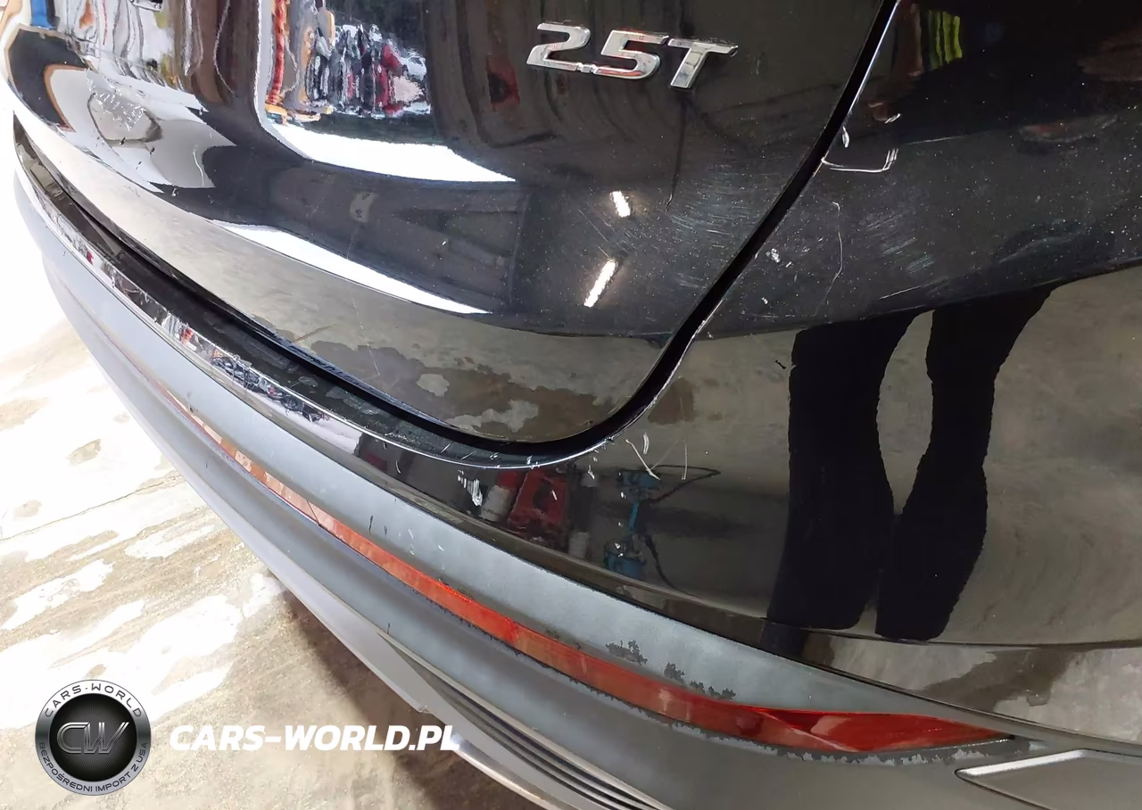 2021 Hyundai Santa Fe Se VIN:5NMS1DAJ0MH358371 - 12