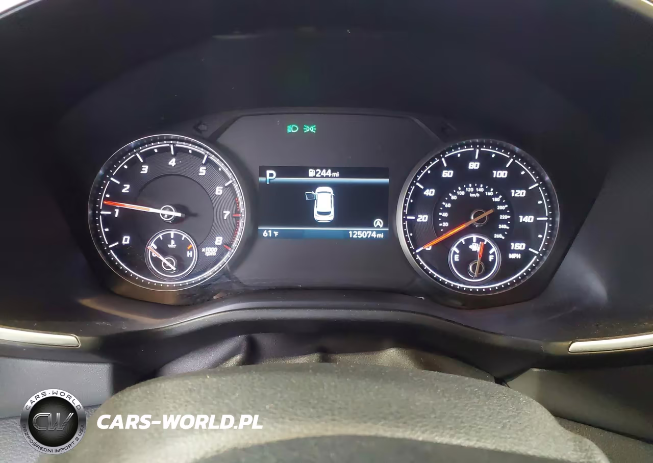 2021 Hyundai Santa Fe Se VIN:5NMS1DAJ0MH358371 - 7