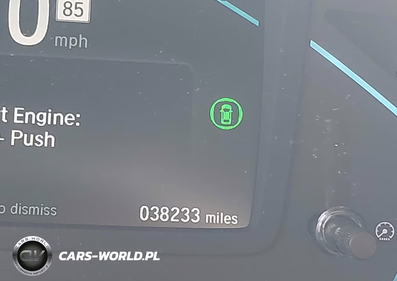 2022 Honda Odyssey Ex-L VIN:5FNRL6H75NB047777 - 16