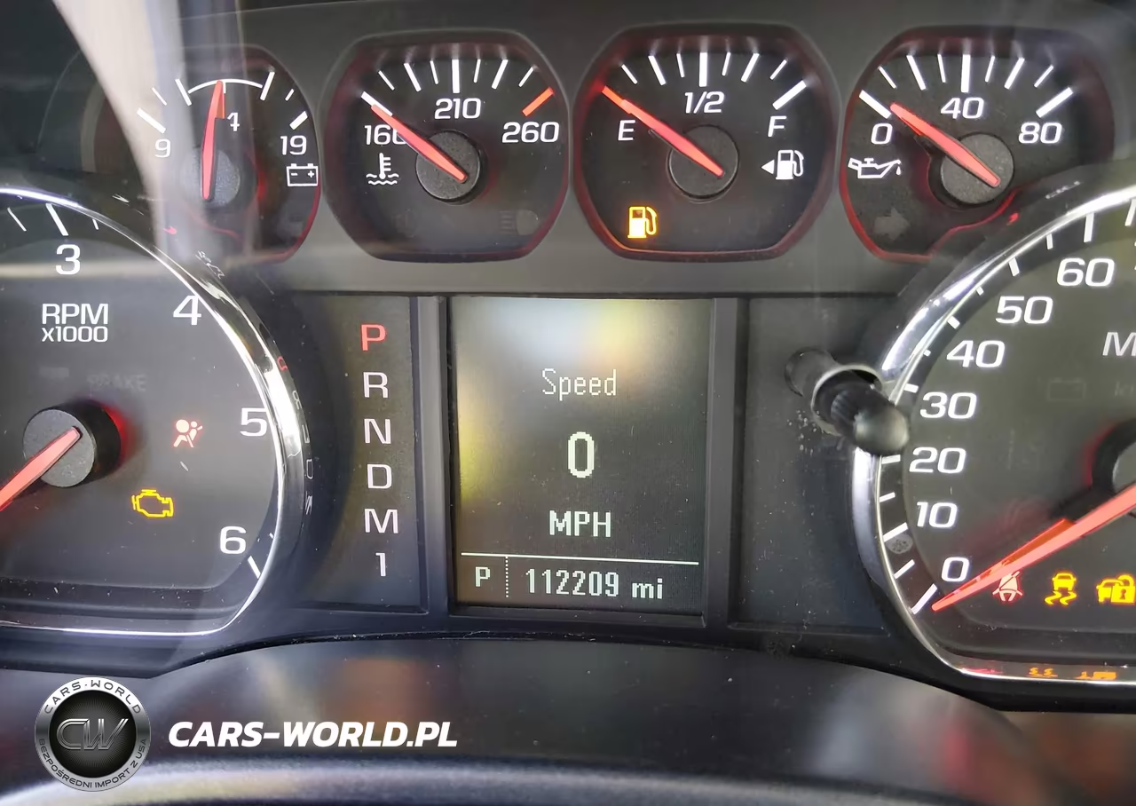2016 Chevrolet Silverado 3500Hd Wt VIN:1GC4CYCGXGF249977 - 5