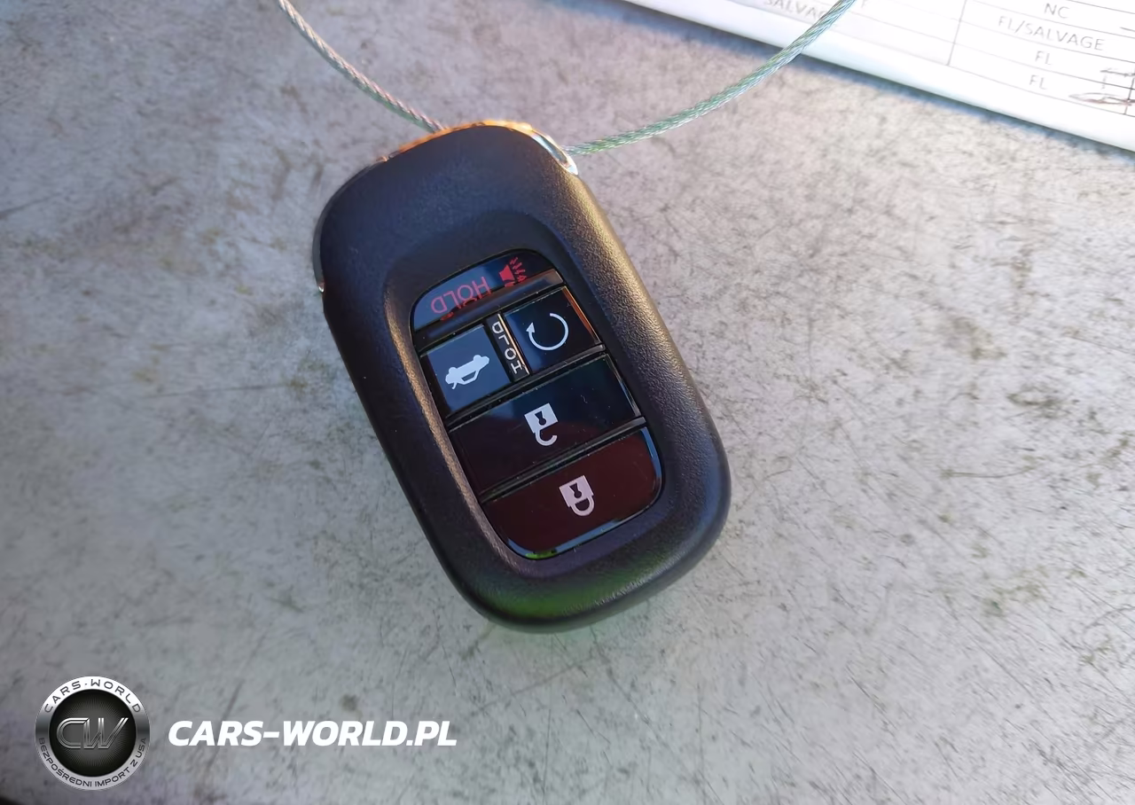 2026 Honda Civic Sport VIN:2HGFE2F58TH594106 - 11