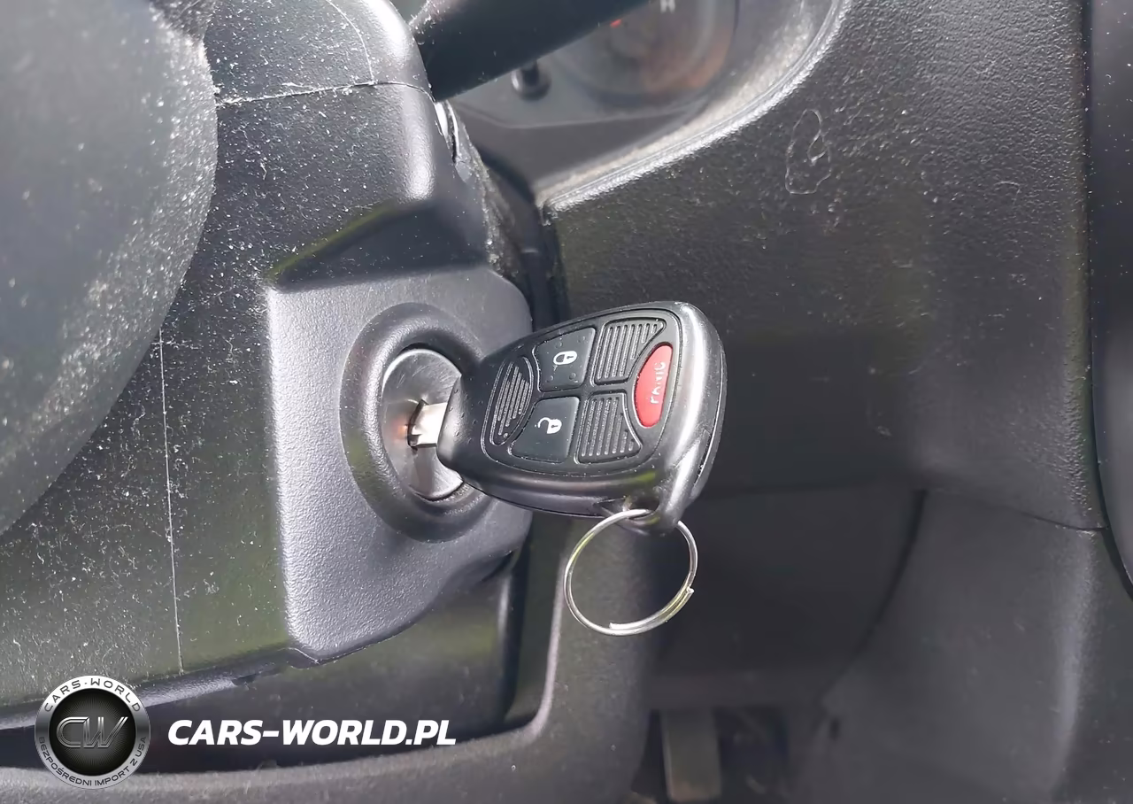2013 Jeep Compass Sport VIN:1C4NJDBB6DD249779 - 11