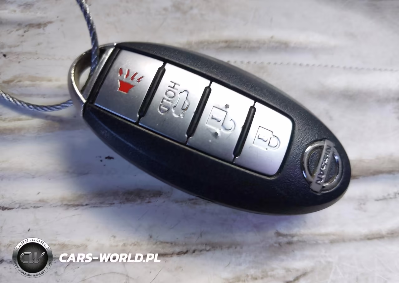 2009 Nissan Altima 2.5 S VIN:1N4AL21E89N538971 - 11