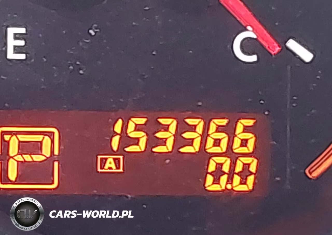 2009 Nissan Altima 2.5 S VIN:1N4AL21E89N538971 - 15