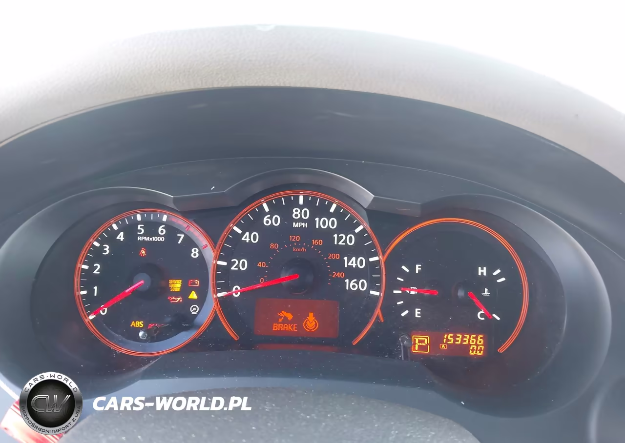 2009 Nissan Altima 2.5 S VIN:1N4AL21E89N538971 - 7