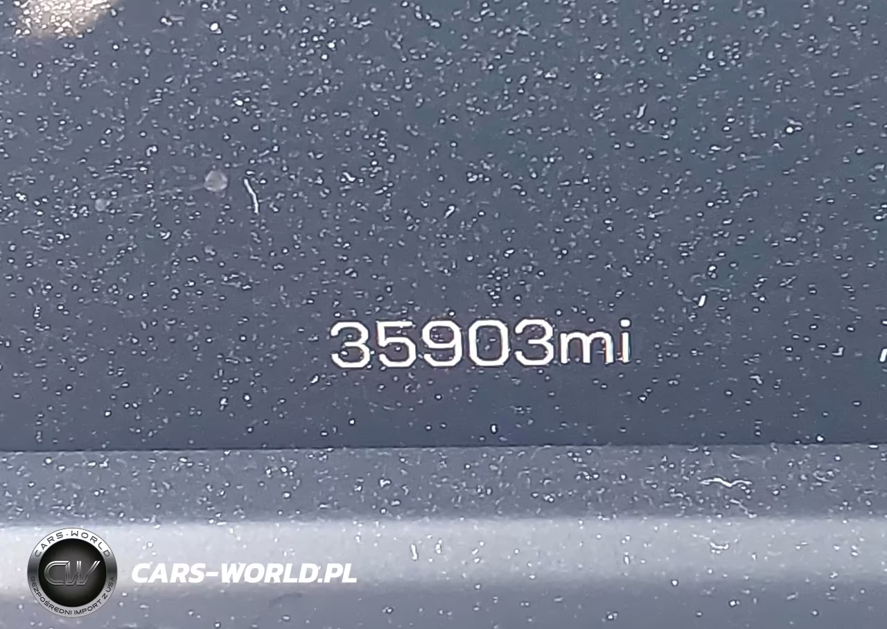 2026 GMC Acadia Elevation, Fwd VIN:1GKENKKSXTJ130498 - 15