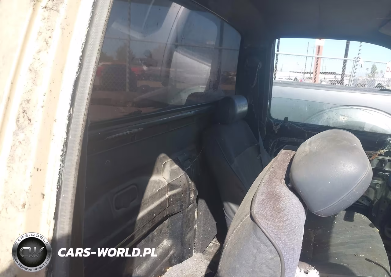 1992 Toyota Pickup 1-2 Ton Short Wheelbase VIN:JT4RN81A2N0088412 - 8