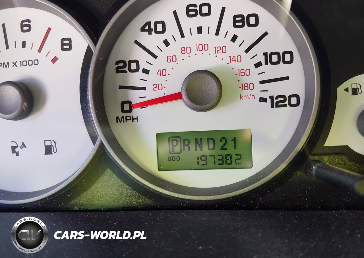 2006 Ford Escape Xlt VIN:1FMCU03Z86KC25688 - 7