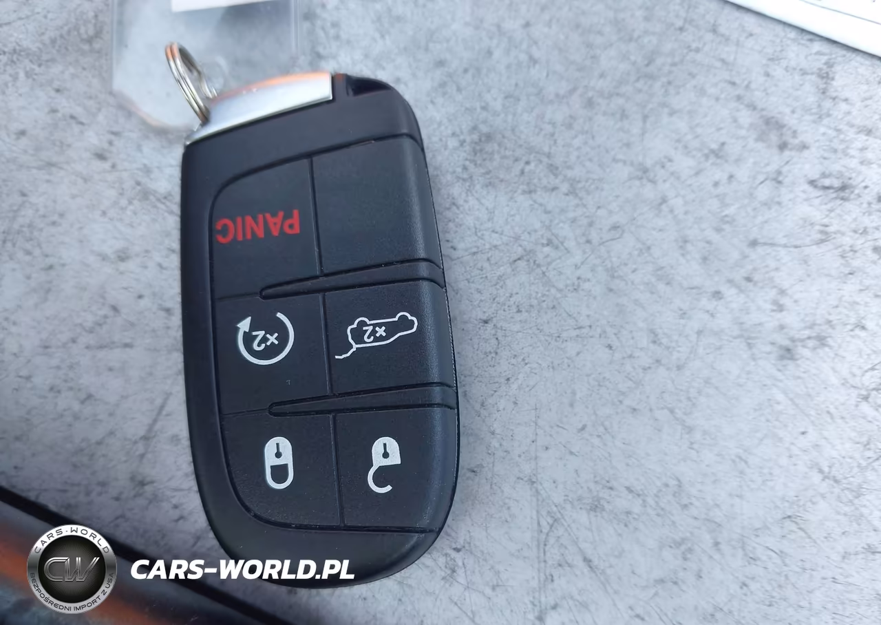 2026 Dodge Durango Gt Awd VIN:1C4RDJDG8TC288328 - 11