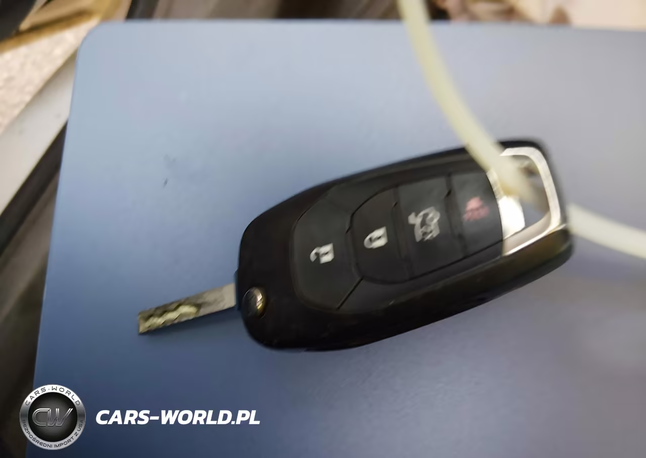 2016 Chevrolet Cruze Ls Auto VIN:1G1BC5SM4G7251899 - 11