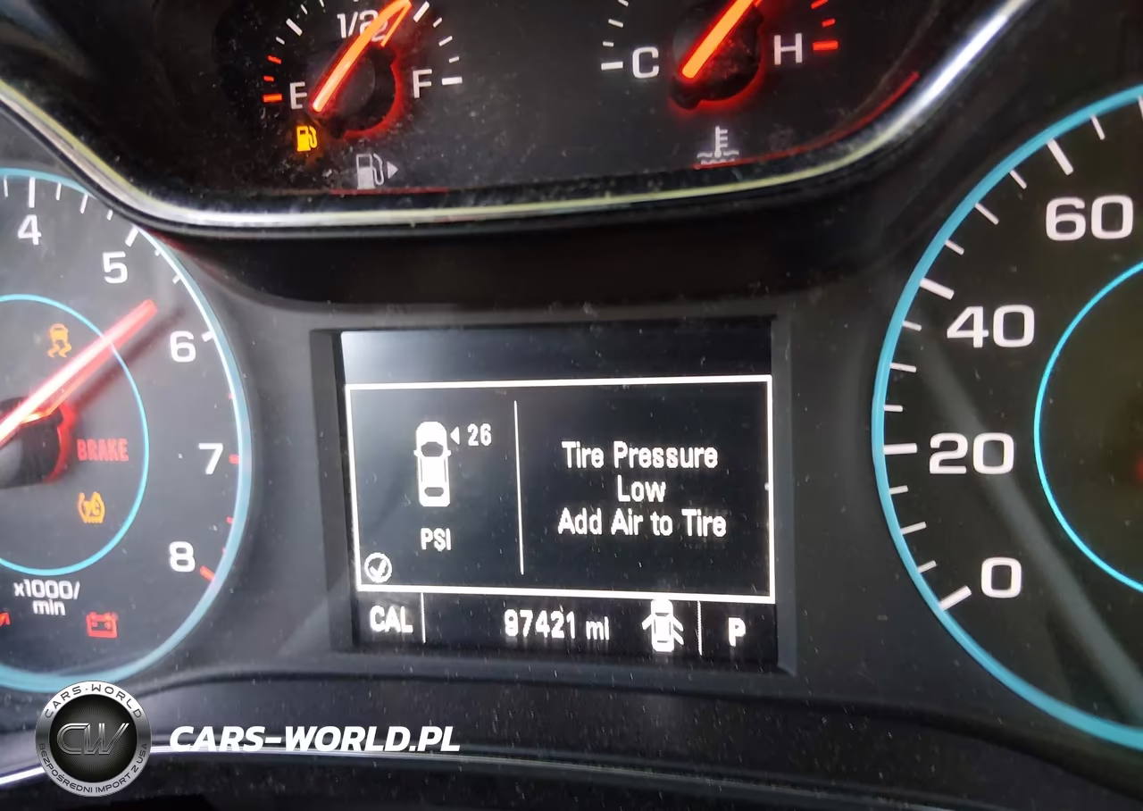 2016 Chevrolet Cruze Ls Auto VIN:1G1BC5SM4G7251899 - 16