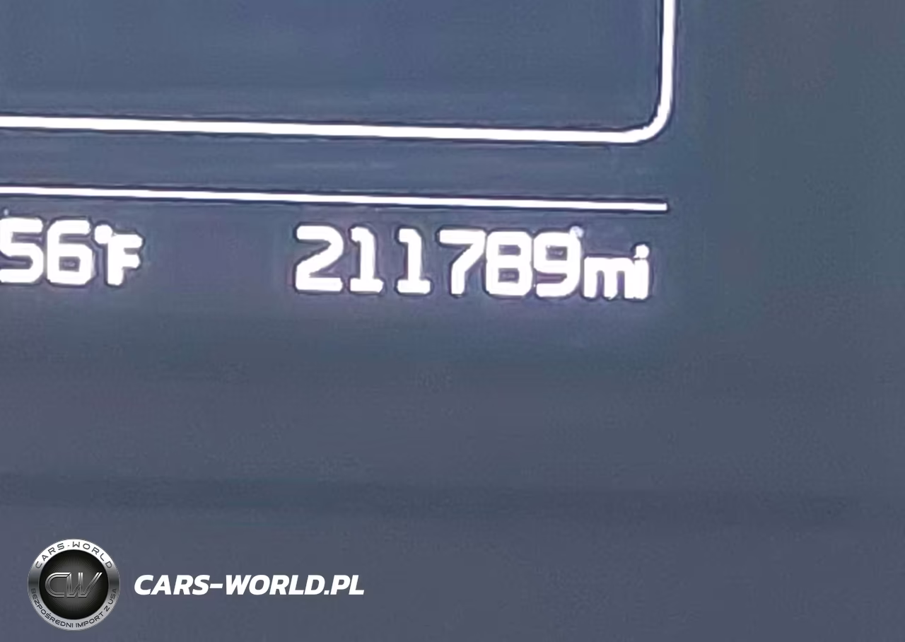 2017 Kia Forte Lx VIN:3KPFL4A76HE036251 - 16