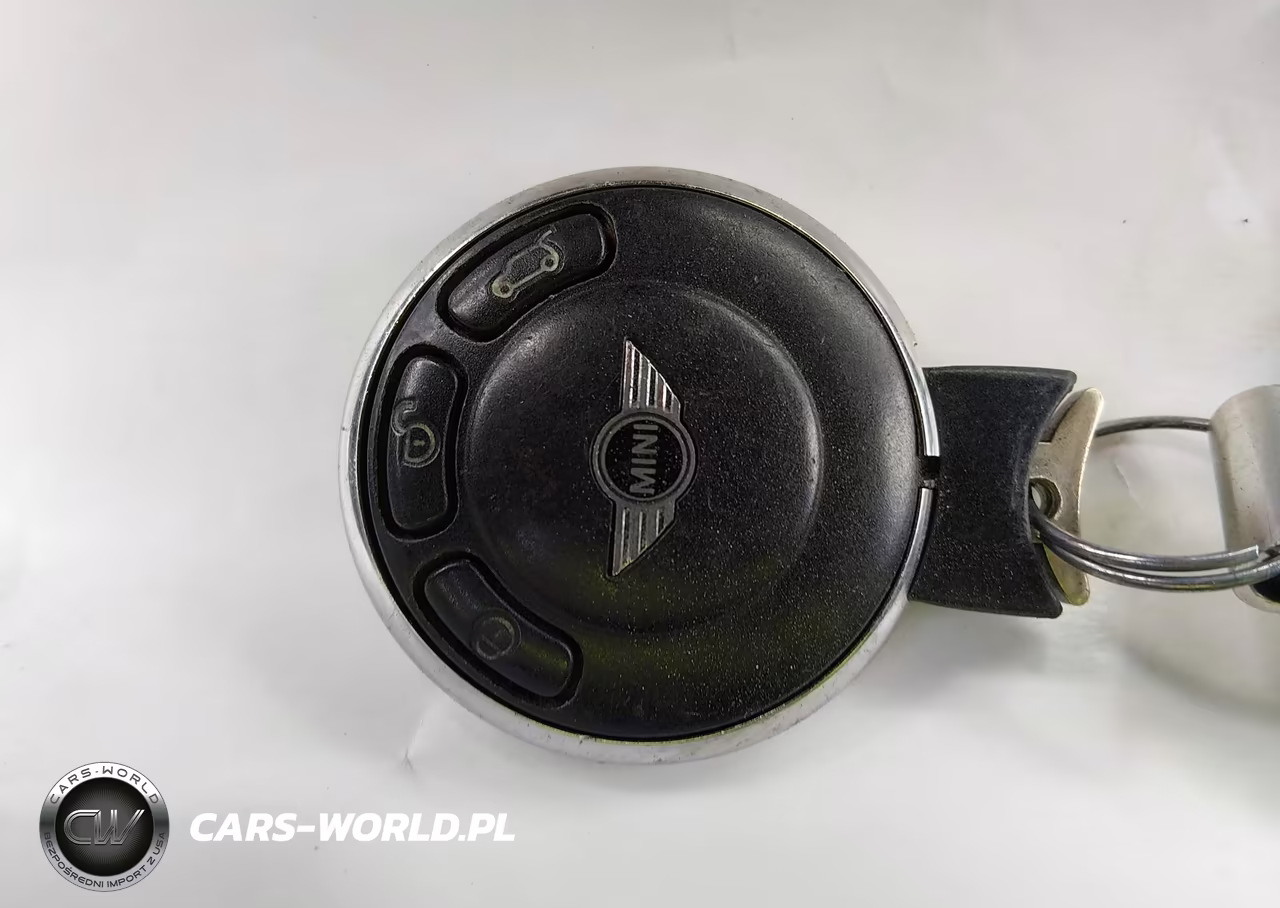 2013 Mini Hardtop Cooper S VIN:WMWSV3C55DT392896 - 11