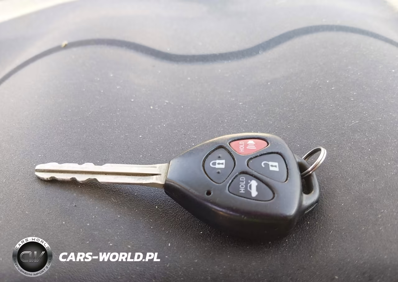 2013 Toyota Corolla L VIN:2T1BU4EE4DC126169 - 11