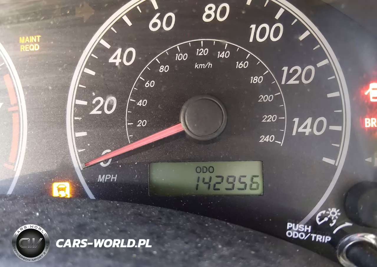 2013 Toyota Corolla L VIN:2T1BU4EE4DC126169 - 15