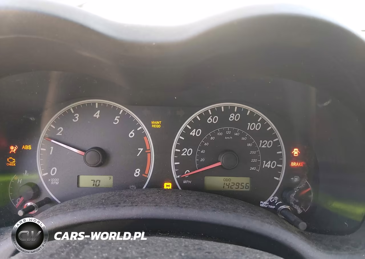 2013 Toyota Corolla L VIN:2T1BU4EE4DC126169 - 7
