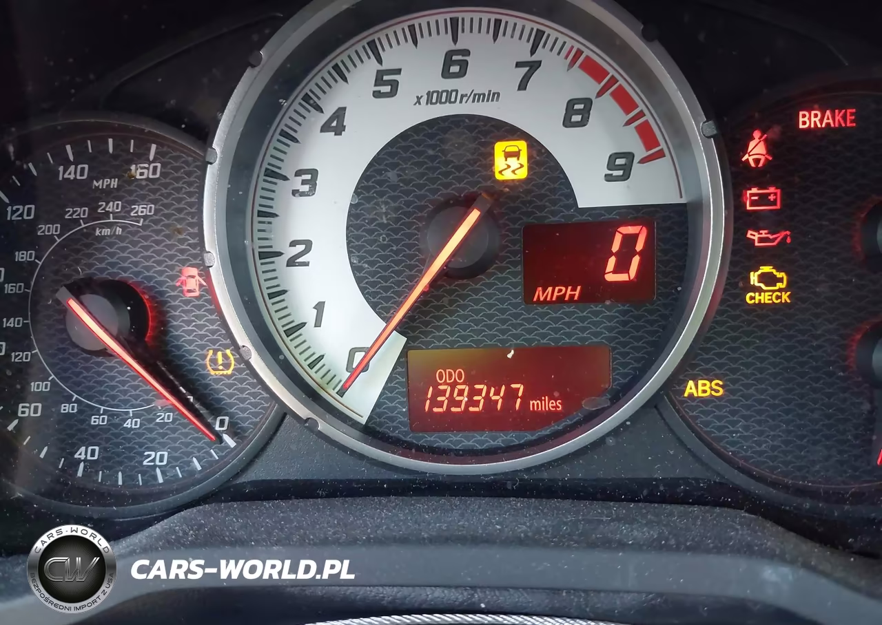 2013 Scion Fr-S VIN:JF1ZNAA10D1719700 - 15