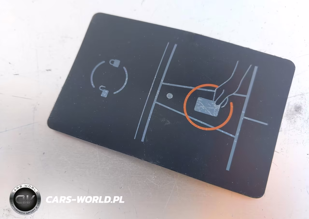 2020 Tesla Model 3 Standard Range Plus Rear-Wheel Drive-Standard Range Rear-Wheel Drive VIN:5YJ3E1EA3LF803378 - 11