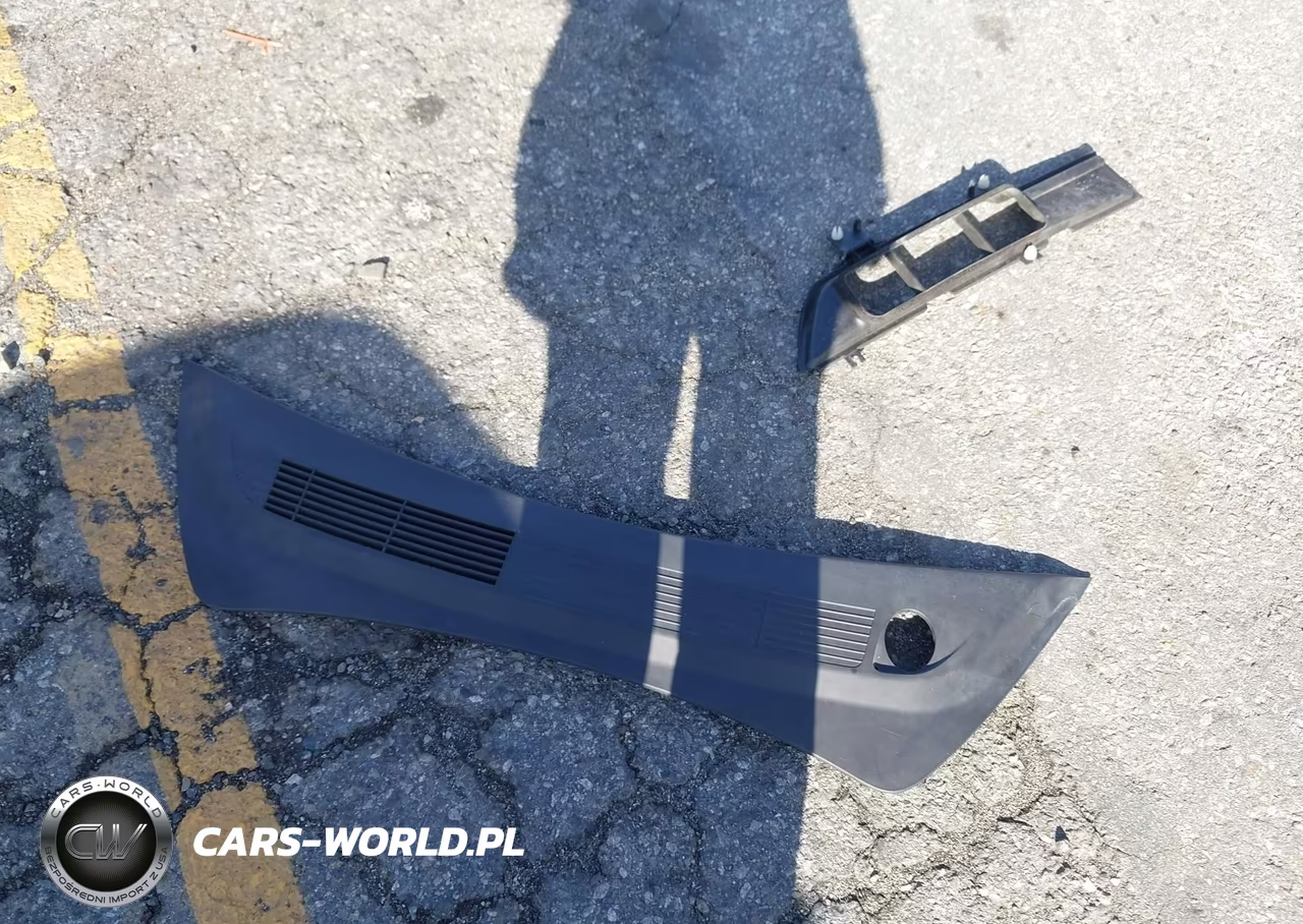 2020 Tesla Model 3 Standard Range Plus Rear-Wheel Drive-Standard Range Rear-Wheel Drive VIN:5YJ3E1EA3LF803378 - 12