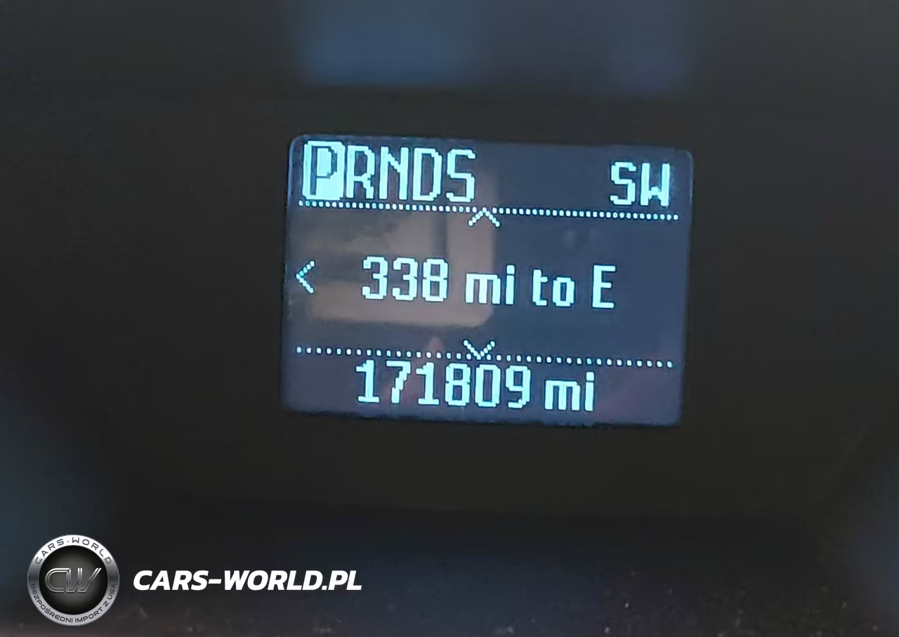 2015 Ford Transit Connect Xlt VIN:NM0LS7F76F1191203 - 15