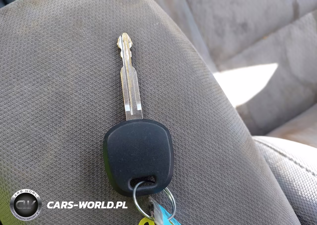2014 Toyota Corolla Le VIN:2T1BURHE5EC025135 - 11