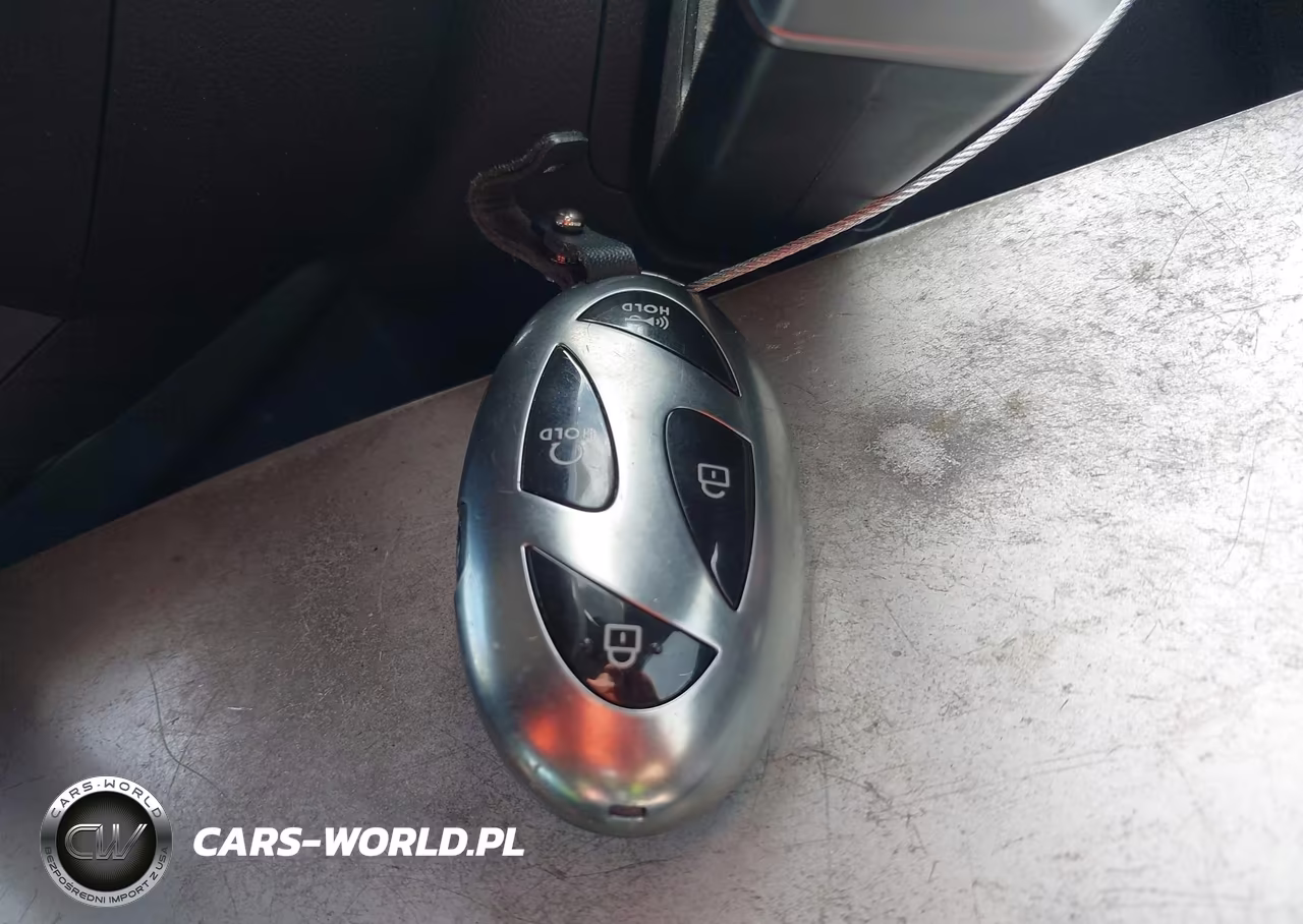 2025 Hyundai Sonata Sel VIN:KMHL64JA6SA435639 - 11