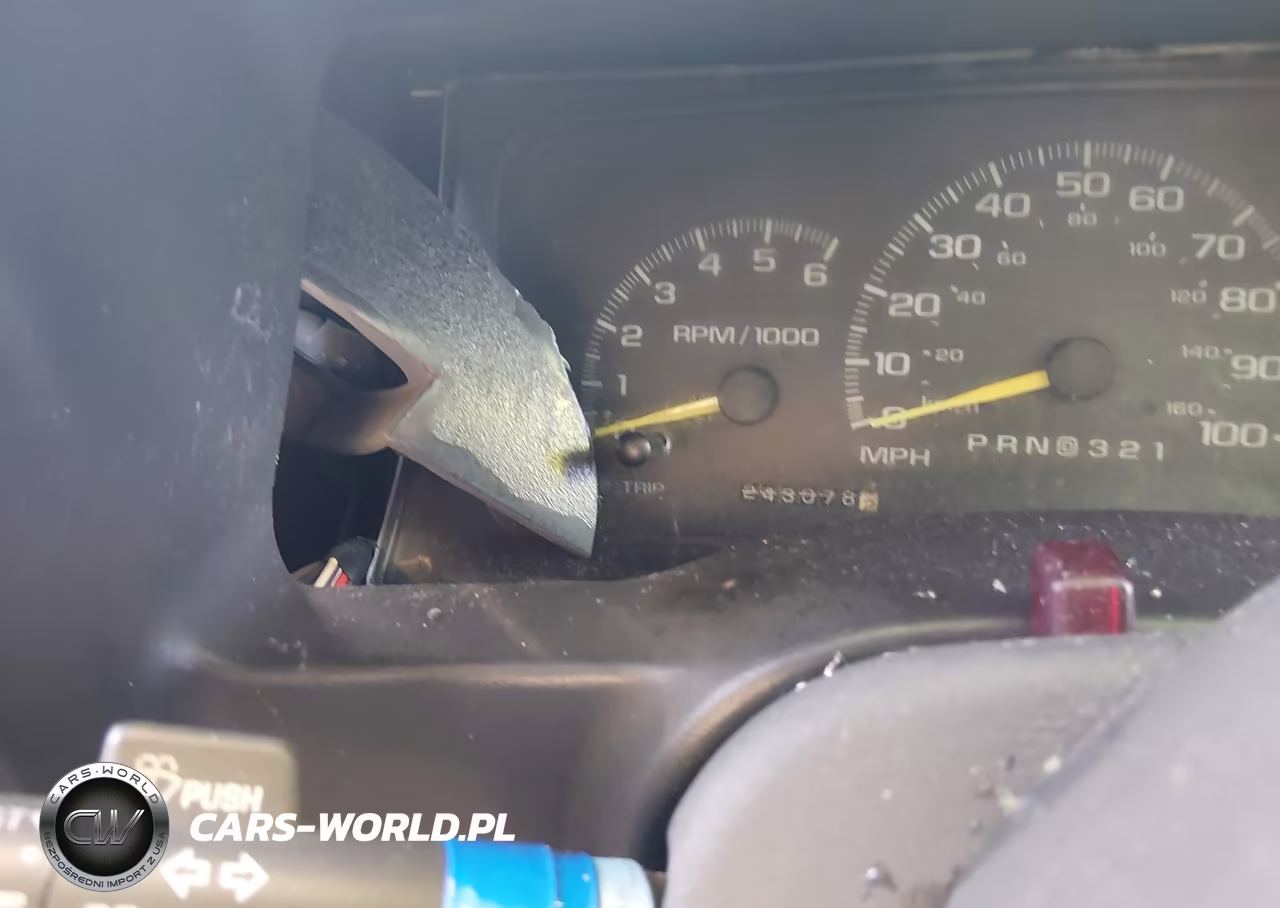 1999 GMC Suburban 1500 Slt Cmi VIN:3GKFK16R7XG513630 - 7
