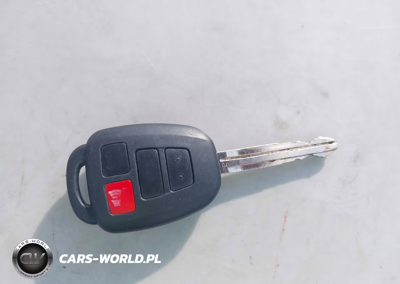 2019 Toyota Corolla Le VIN:5YFBURHE5KP864634 - 11