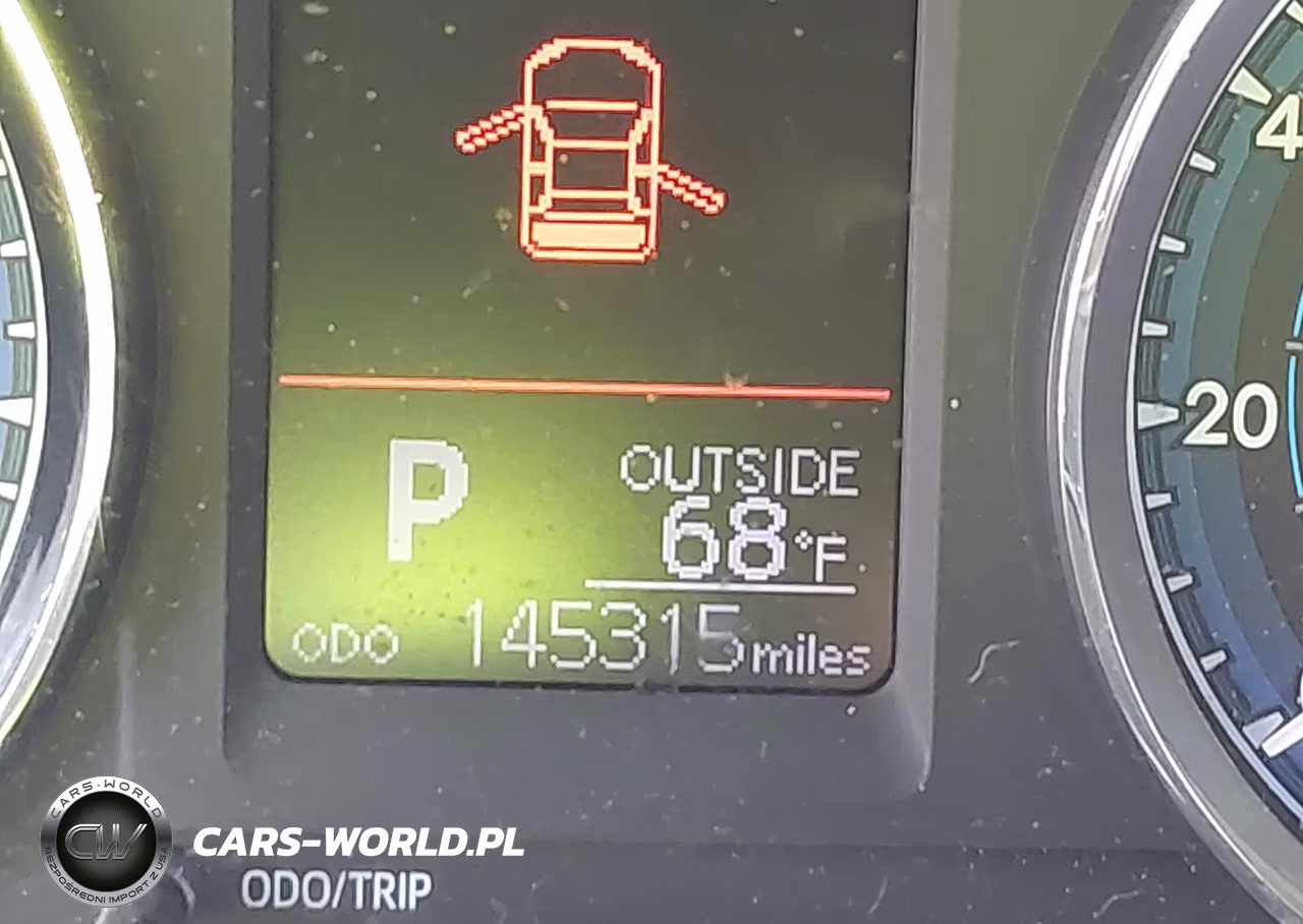 2019 Toyota Corolla Le VIN:5YFBURHE5KP864634 - 15