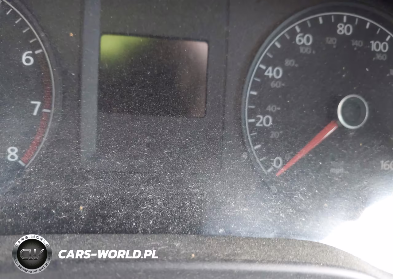 2012 Volkswagen Jetta 2.0L S VIN:3VW2K7AJ0CM371919 - 14