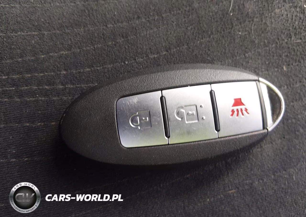 2013 Nissan Cube 1.8 Sl VIN:JN8AZ2KR0DT303841 - 11