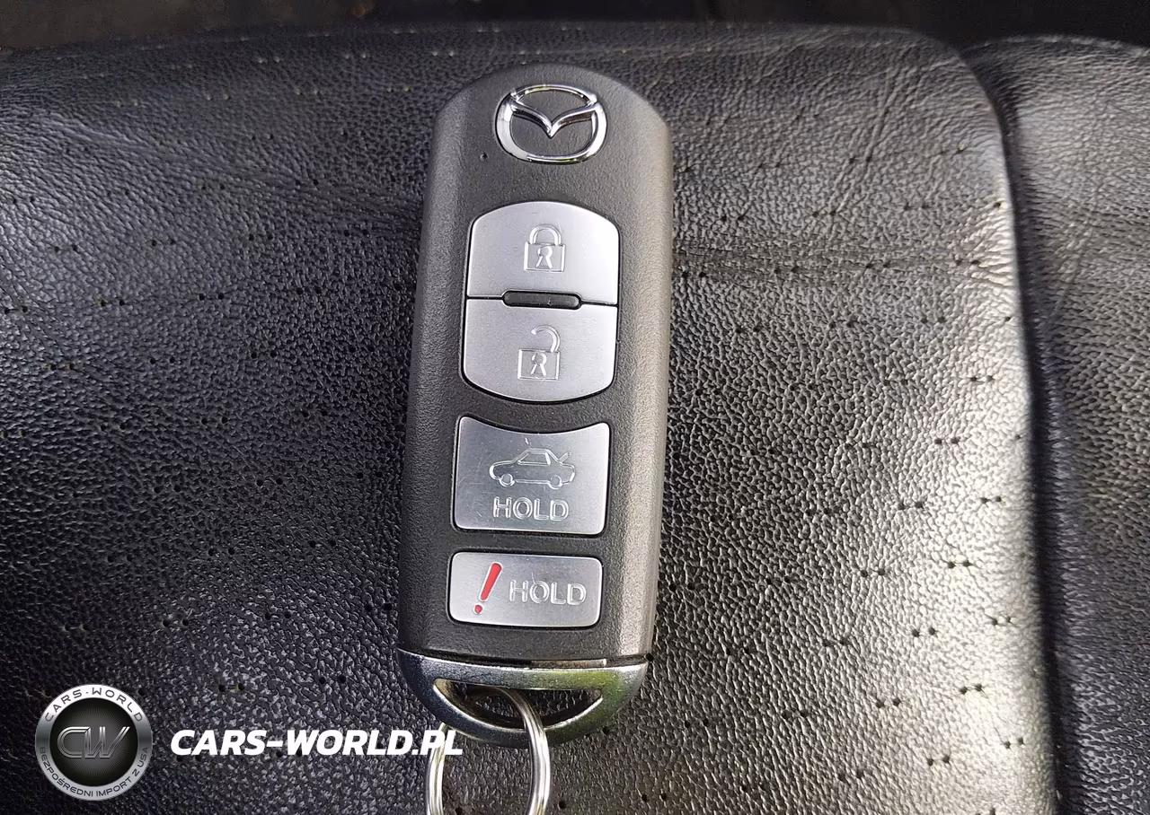 2011 Mazda Mazda6 I Grand Touring VIN:1YVHZ8CH3B5M13362 - 11