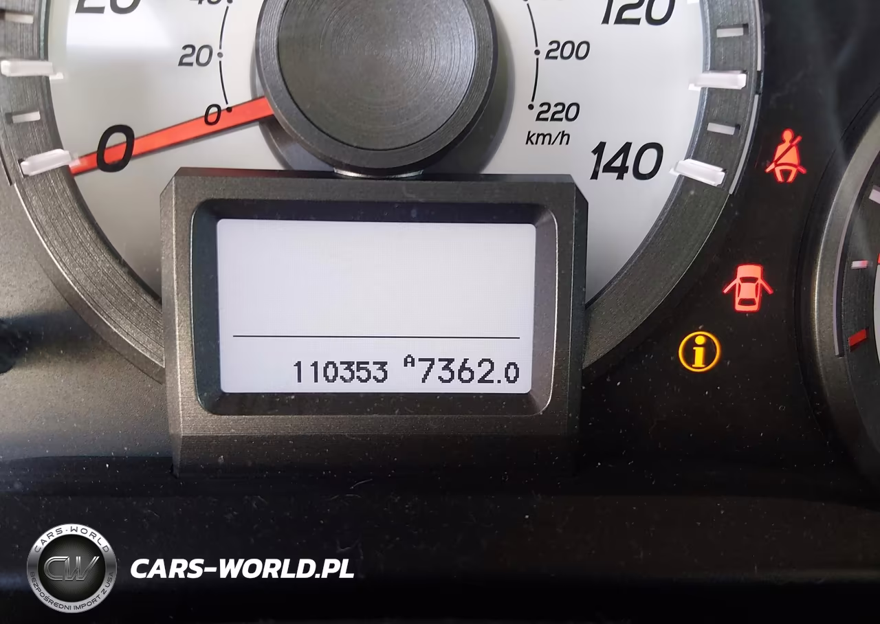 2014 Honda Pilot Touring VIN:5FNYF4H94EB010793 - 16