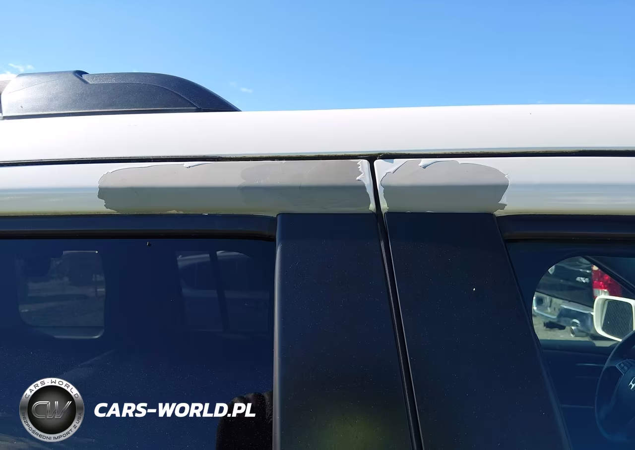2014 Honda Pilot Touring VIN:5FNYF4H94EB010793 - 22