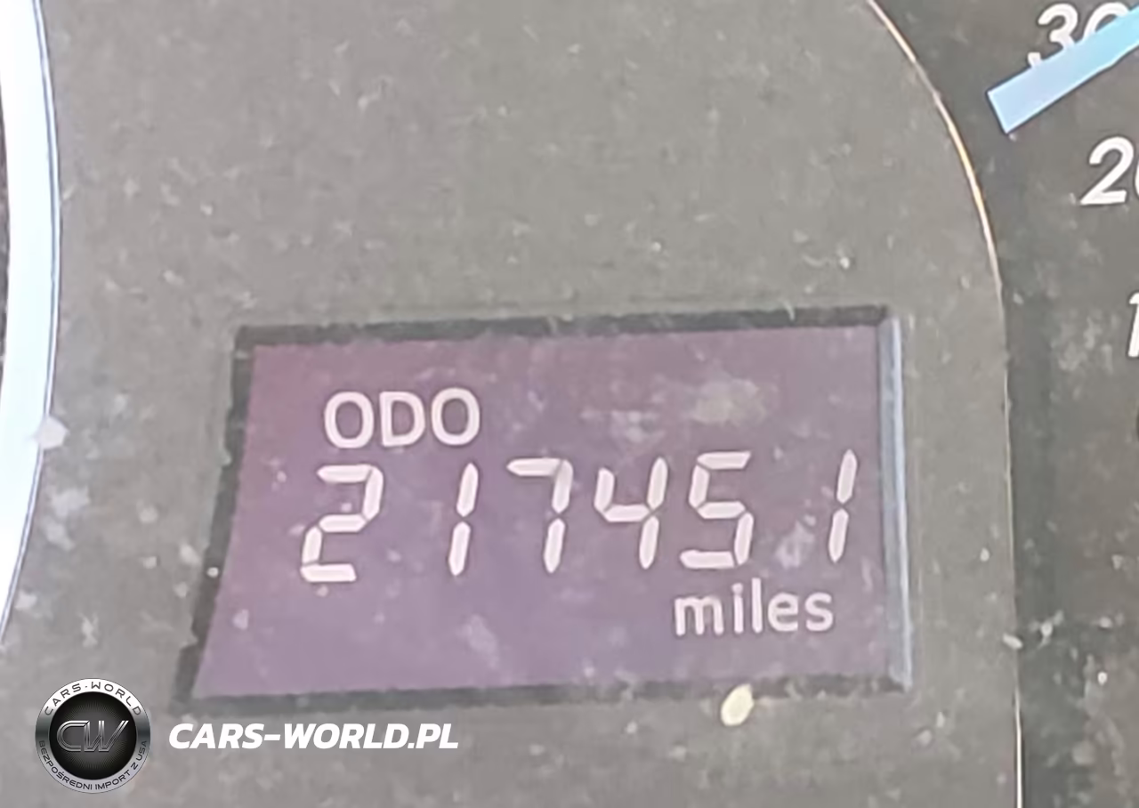 2013 Toyota Camry Se VIN:4T1BF1FK6DU286615 - 15
